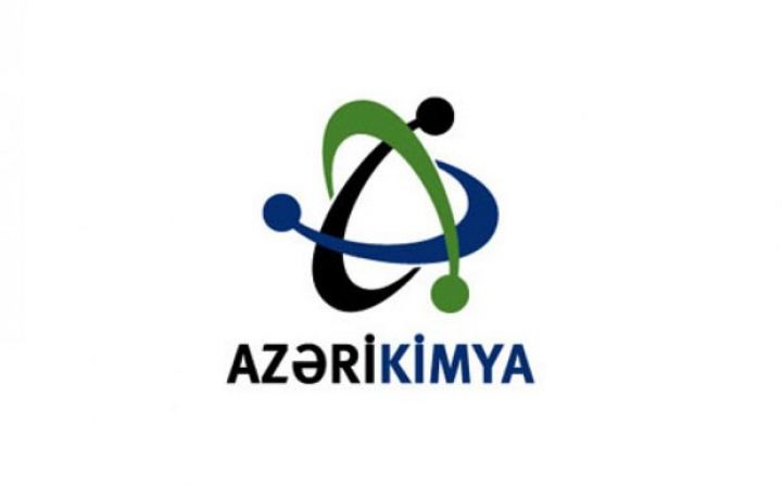 “Azərikimya” “SOCAR Polymer” üçün işləyəcək, ixracı azalacaq