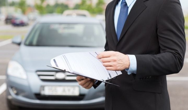 "Ciddi cəzalandırma ilə endirimlərin qarşısını almaq olar, yetər ki, buna istək olsun"