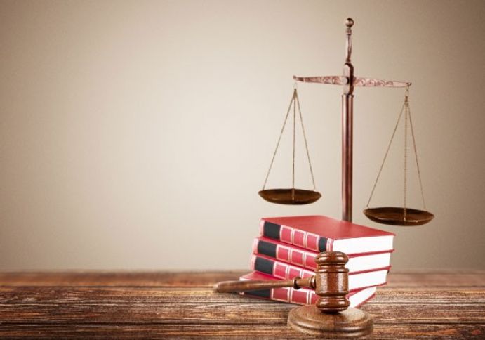 Tanınmış şirkətə hüquqşünas köməkçisi tələb olunur