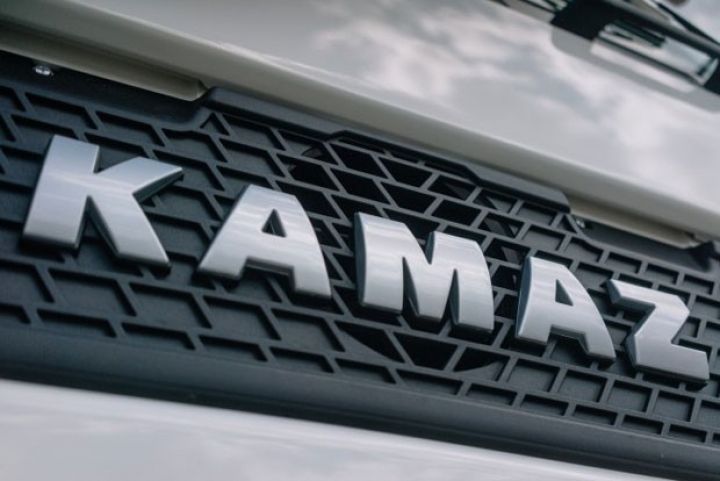 “KamAZ” Azərbaycanda texnika və kommunal avtomobillər istehsal edə bilər