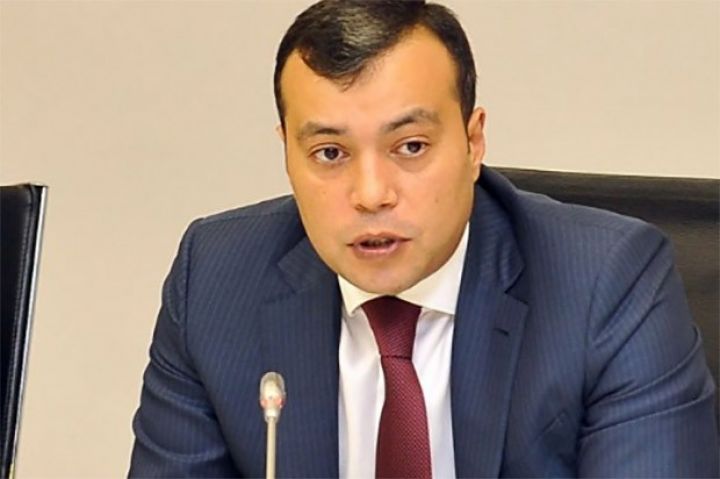 "Orta aylıq əmək pensiyası 5 faizə qədər artacaq"