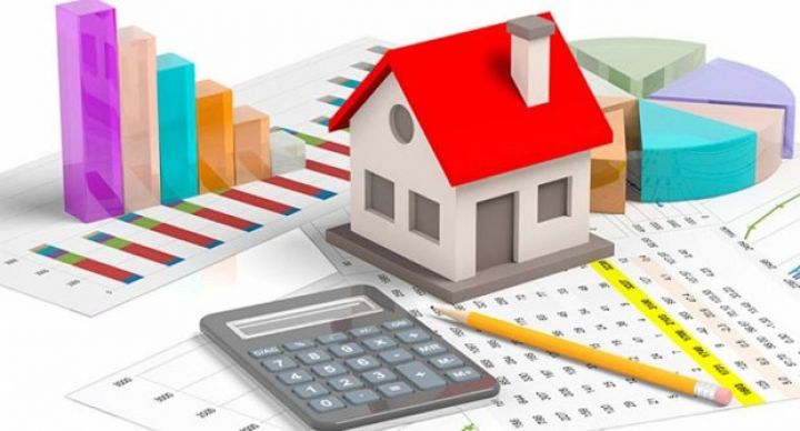 İpoteka və Kredit Zəmanəti Fondu daha bir şirkəti qiymətləndiricilər siyahısına daxil edib