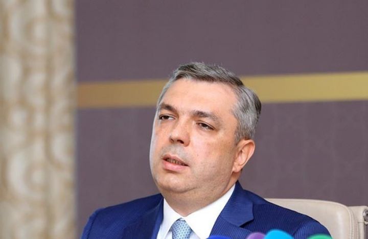 İstismara qəbul edilməmiş binaların sayı və problemin səbəbləri açıqlandı