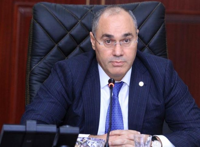 "Baku Steel Company"dən soruşduq ki, sizə hansı qiymət sərf edir"