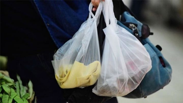 "Həm pulunu verirəm, həm reklamını edirəm" 