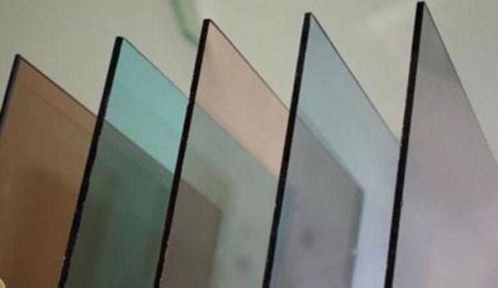 “Azərbaycan Sənaye Korporasiyası” şüşə istehsalını təkmilləşdirir 