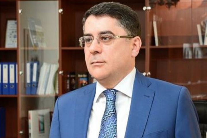 "Belə faktlarla qarşılaşdıqda xətlər daşıyıcıdan alınacaq"