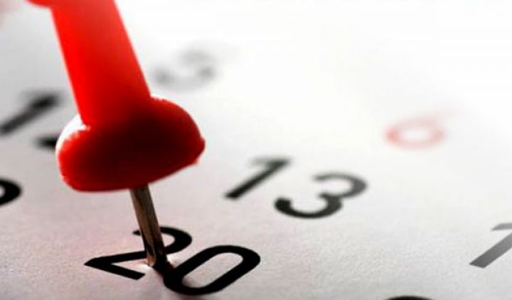 Yanvarın 21-i iş günü olacaqmı?