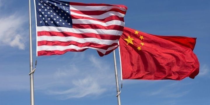 WSJ: Mnuchin Çinə tətbiq edilən gömrük rüsumlarını azaltmağı planlaşdırır