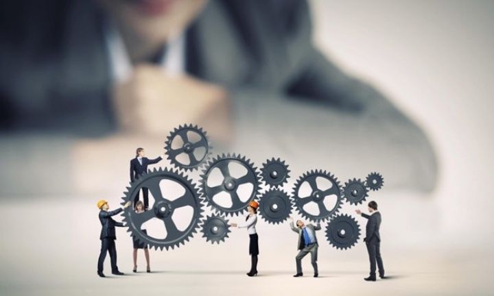 Azərbaycandakı sahibkarların sayı açıqlanıb