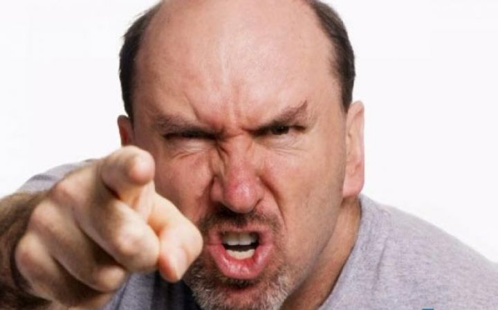 Azərbaycanda ən çox qeydə alınmış xəstəliklər açıqlanıb