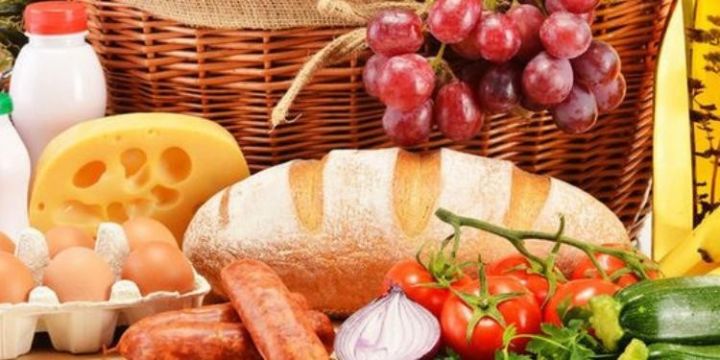 Xaricdən ən çox sifariş verilən 10 AZƏRBAYCAN MƏHSULU