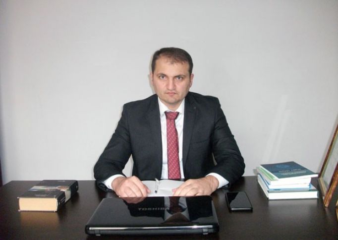 Sahibkar hansı vergiləri verməlidir? - I hissə