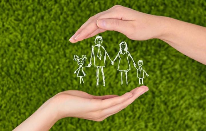 Bu sığorta növü ailənizi çətin günlərdən sığortalamaqla yanaşı – PUL DA QAZANDIRIR