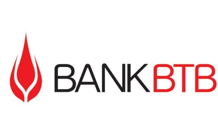 “Bank BTB” MİDA xətti ilə güzəştli ipoteka üçün xüsusi iş rejimində çalışacaq