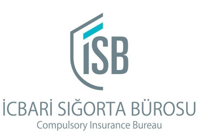 İcbari Sığorta Bürosunun rəhbərliyində dəyişiklik olub