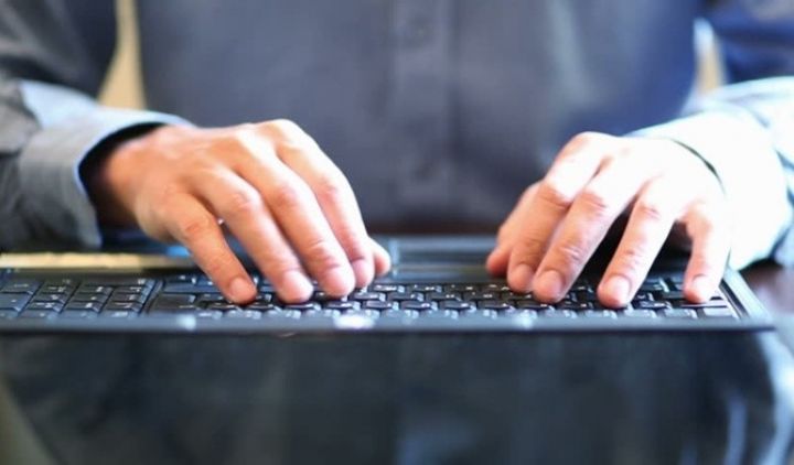 Vergi Məcəlləsindəki son dəyişikliklərlə bağlı onlayn təlim keçiriləcək - Sahibkarların nəzərinə!