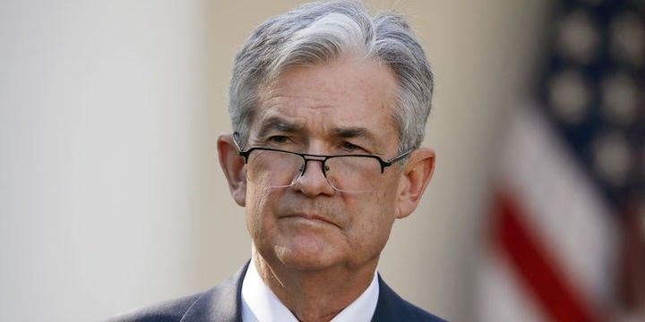 "İqtisadiyyatı ən yaxşı şəkildə dəstəkləməyin yolu faiz məsələsində səbrli olmaqdır"