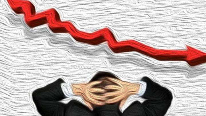 Ən böyük zərərdə olan Bank məlum oldu