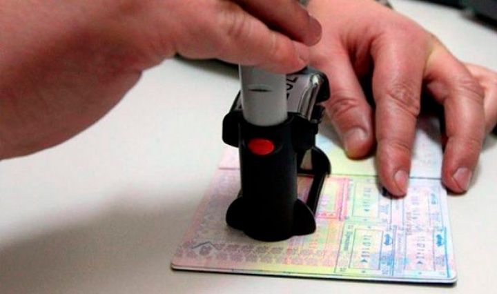 10 il ərzində Azərbaycan vətəndaşları daha 22 ölkəyə vizasız getmək hüququ qazanıb