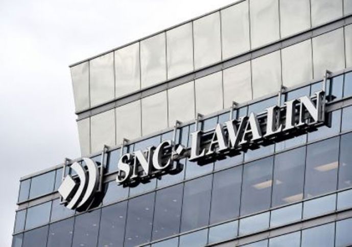 “SNC-Lavalin`s Atkins” Azərbaycanda kiçik su elektrik stansiyalarının fəaliyyətinin səmərəli istifadəsinin qiymətləndirilməsinə başlayıb