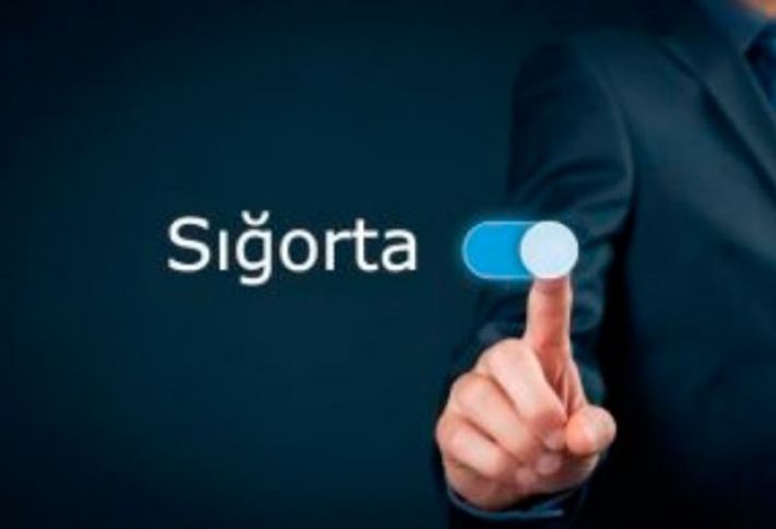 Azərbaycandakı əksər sığorta şirkətləri hüquqi şəxslərə məxsusdur