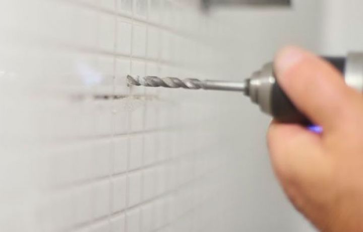 1 milyon manatlıq təmir işləri "İnpeks.N" şirkətinə verildi