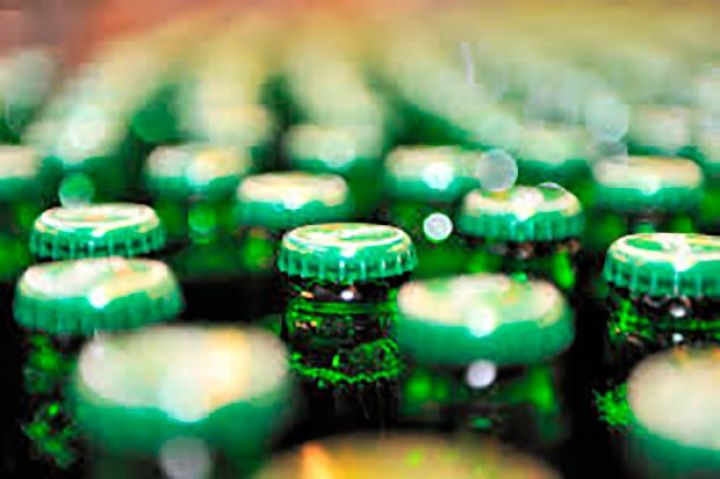 Azərbaycanın pivə şirkətinin yeni rəhbərliyi seçiləcək