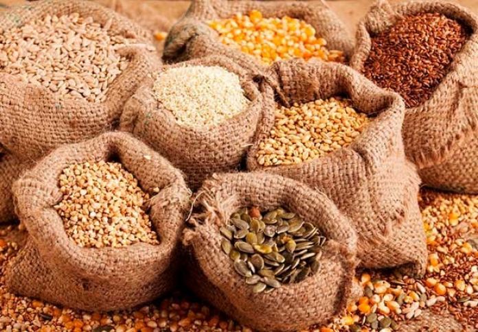 Regionlarda toxum mağazaları açılacaq