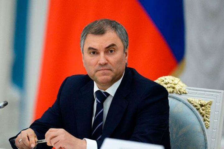 “Gürcü şərabı olmadan da keçinə bilərik” - RUSİYA GÜRCÜSTANA YENİ SANKSİYALAR TƏTBİQ EDƏ BİLƏR