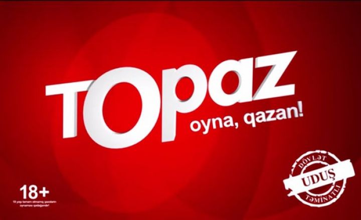 “Topaz” lisenziyası ala bilməyən əlillər dava salıb