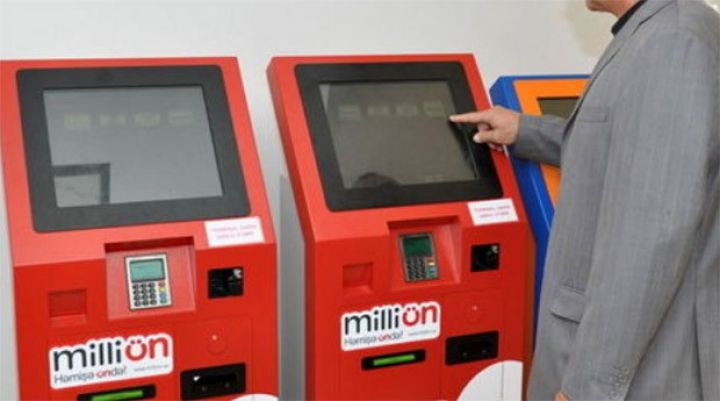 “MilliÖn” yeni pulları niyə “tanımır”? - AÇIQLAMA