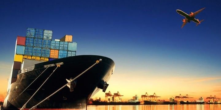 İki aydır Azərbaycanın ixracı və idxalı azalır