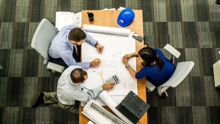 Azərbaycanda Əfqanıstanın 11 şirkəti fəaliyyət göstərir