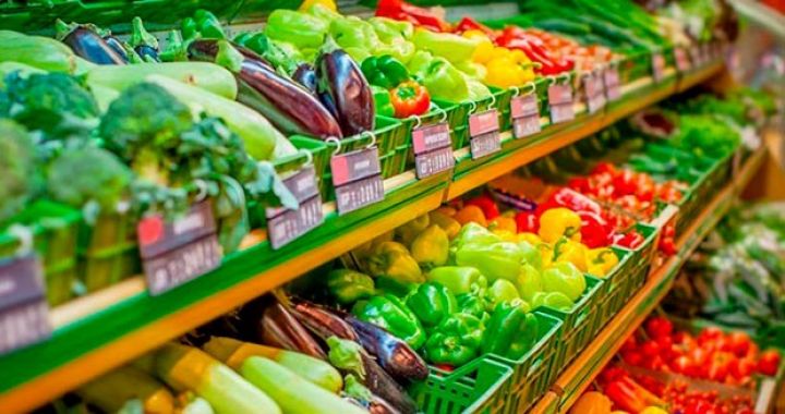 1 ton meyvə-tərəvəz ixracı təxminən 1000 dollar gəlir gətirir