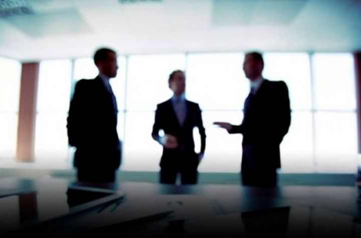 Altı ay ərzində xarici kapitalın iştirakı ilə minə yaxın şirkət yaradılıb