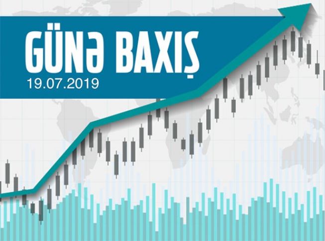 Avronun qiyməti 1.14 dollaradək bahalaşa bilər  