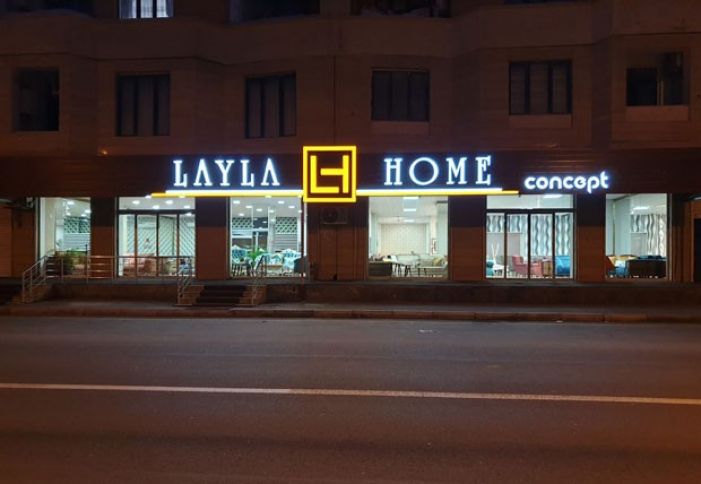 Bizim çayımızı içmədən mebel almağa qərar verməyin!