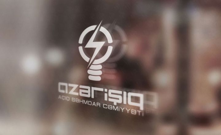 “Azərişıq” Astaranın kəndlərinə elektrik xətlərini çəkəcək şirkəti açıqlayıb