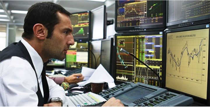 Avro və qızılın bahalaşacağı proqnozlaşdırılır