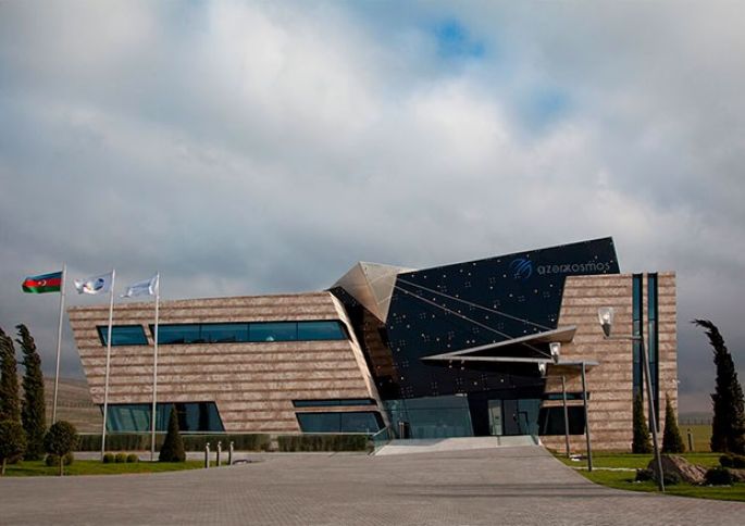 Fantastik zərər yığılmış dövlət şirkətinə hökumət yenidən sərmayə yatırır