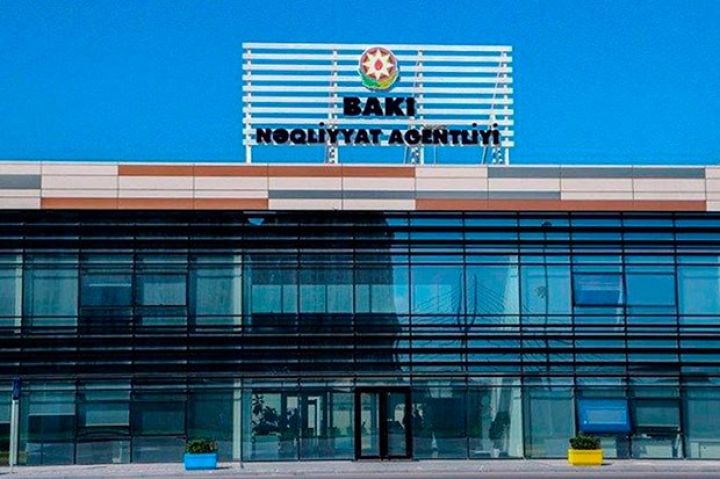 300 avtobus alınıb