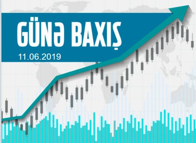 Dolların bahalaşacağı proqnozlaşdırılır