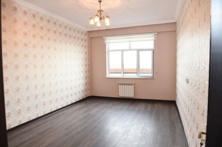 Kirayədə qalaraq ev almaq mexanizmi barədə yeni xəbər