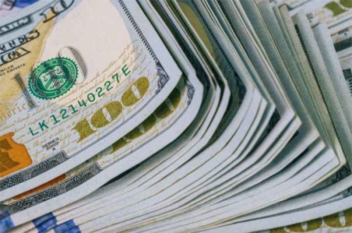 Valyuta hərracı keçirildi - NƏTİCƏ