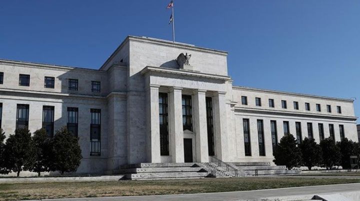 S&P, Fed-in bu il faiz endirəcəyini gözləyir