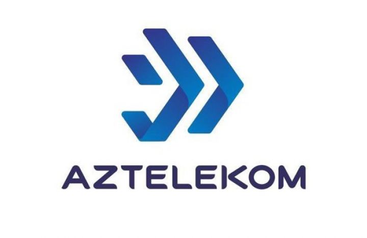 “Aztelekom”un xalis mənfəəti 3 dəfədən çox artıb 
