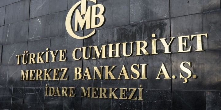 İl sonunda Dolların 6.3015 lirəyə yüksələcəyi gözlənilir