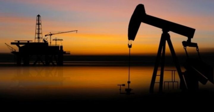 Azərbaycan xam neft ixracını artırıb