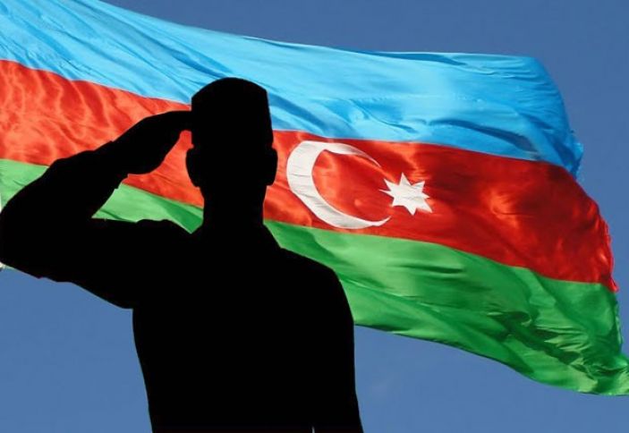 Daha 687 şəhidin 1017 vərəsəsinə ödəmənin verilməsinə dair qərar qəbul edildi